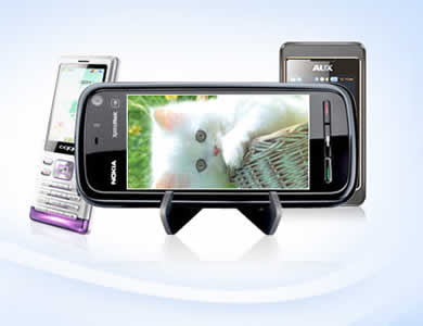 金堂外國語實(shí)驗(yàn)學(xué)校3