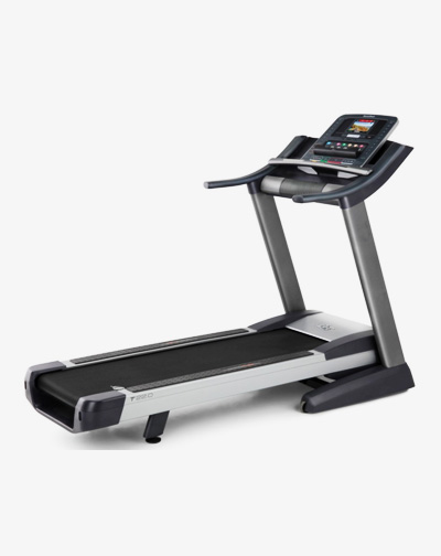 行車記錄儀 白色真愛版WDR寬動態(tài)