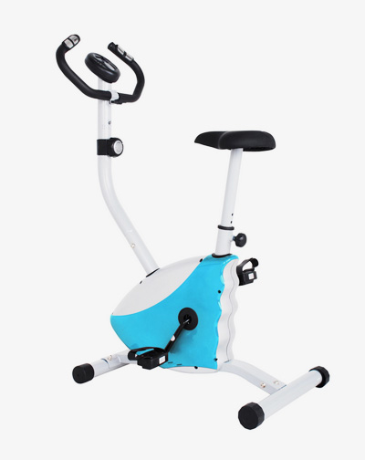 愛國者藍(lán)牙后視鏡行車記錄儀