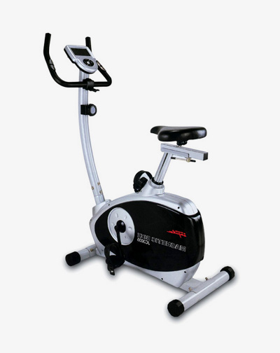 惠普HP F310行車記錄儀 極地白