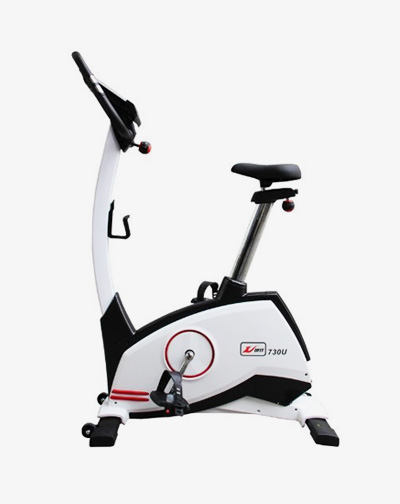  GoSafe650安全駕駛多功能行車記錄儀