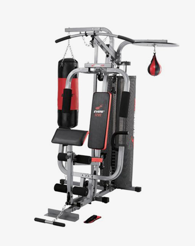 鋼鐵俠DK-680A車載行車記錄儀