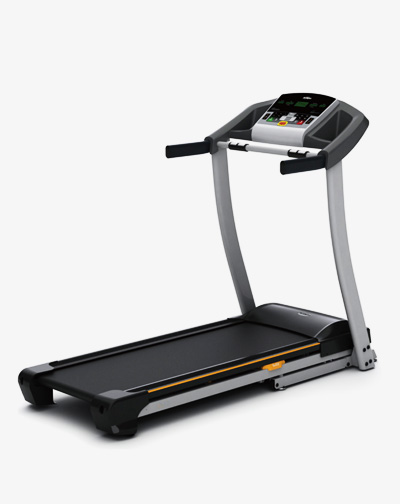 任我游D588高清畫質(zhì)行車記錄儀