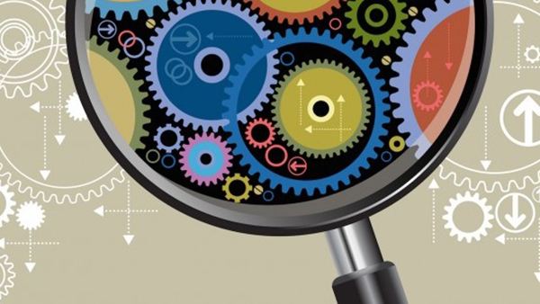 【云南天光浩月】軟件開發