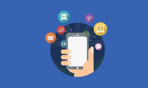 更關(guān)注app的安全性