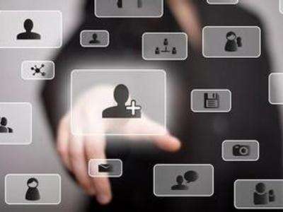 網站推廣誤區二：完全不做任何推廣