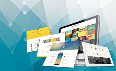 2017年軟件開發(fā)的大致流程【天光浩月信息科技】