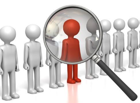 客戶進行驗收試驗