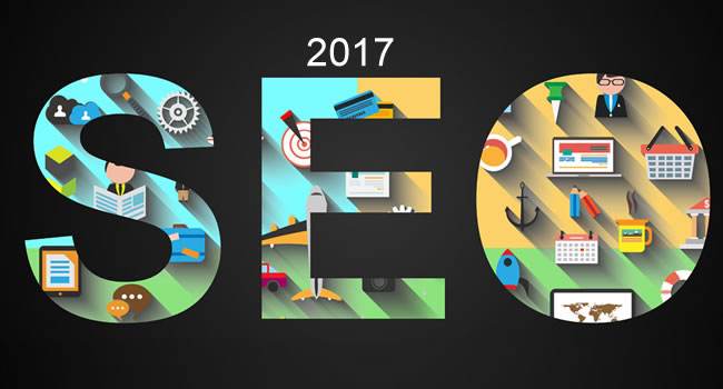 網站建設如何做好SEO優化布局