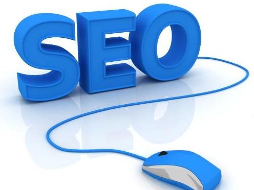 網站建設SEO基礎布局：