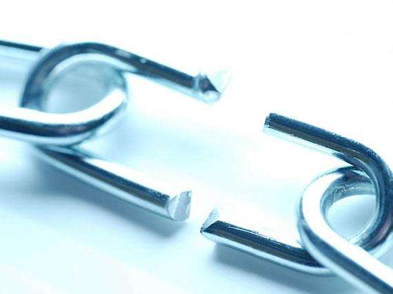 網站目錄外鏈意義并不是很大。