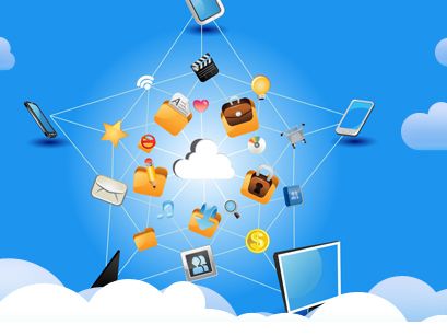 2017年《編程軟件開發語錄》【天光浩月信息科技】