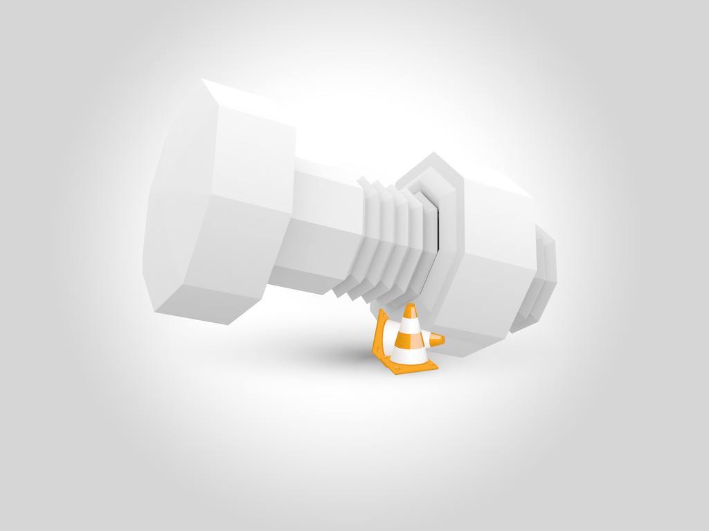 2018年高端網站建設需要準確的理解客戶需求【天光浩月信息科技】