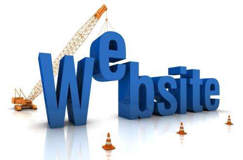 高端網站建設需要準確的理解客戶需求【天光浩月信息科技】