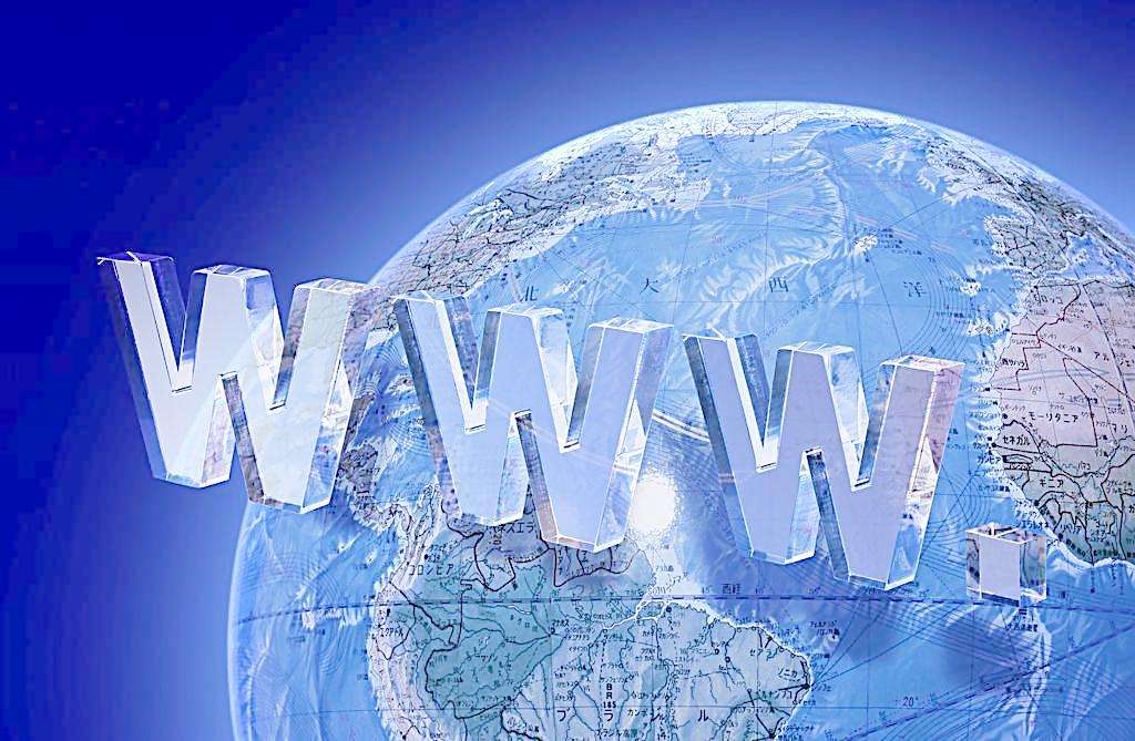 2018年網站建設做好這幾點，推廣就能事半功倍！【天光浩月信息科技】