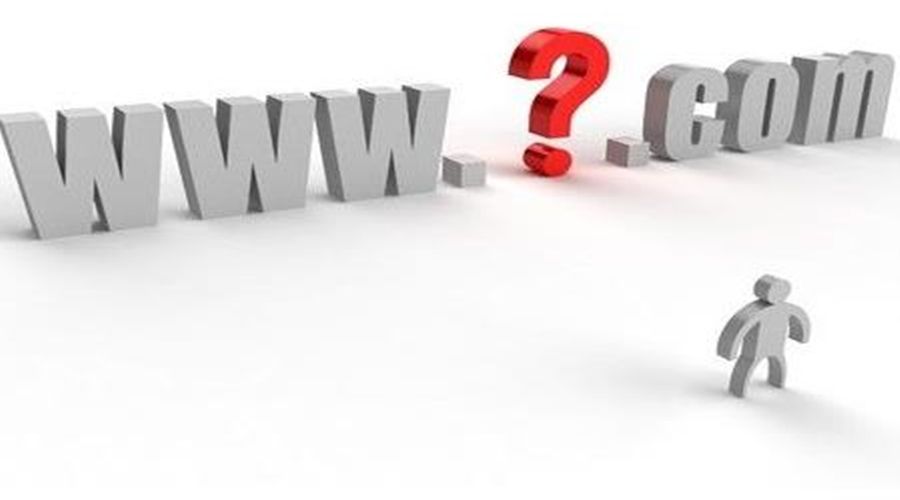 五、關于定位方式的頁面布局