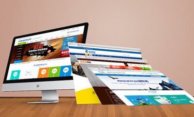 明確主題，聚合資源