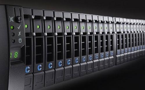  2018年網站建設中的小技巧【天光浩月信息科技】