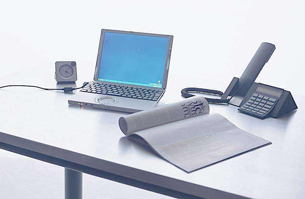 實時收到客戶的反應