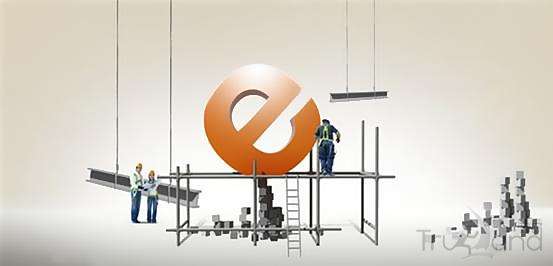  主流編程語言二：PHP 