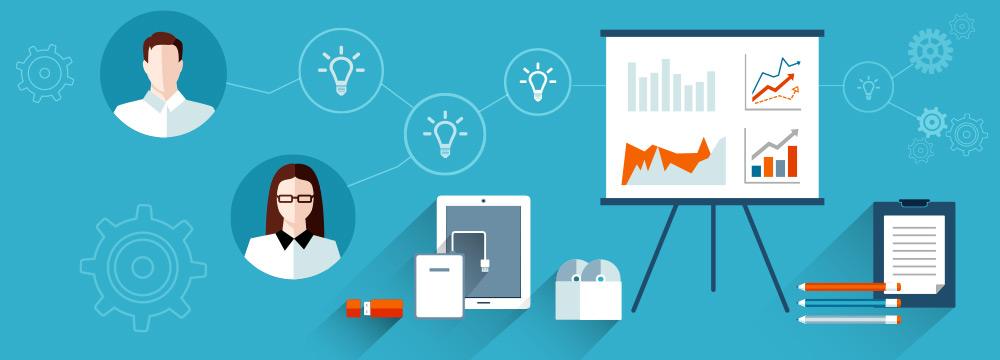2018年網站建設易存在的誤區【天光浩月信息科技】
