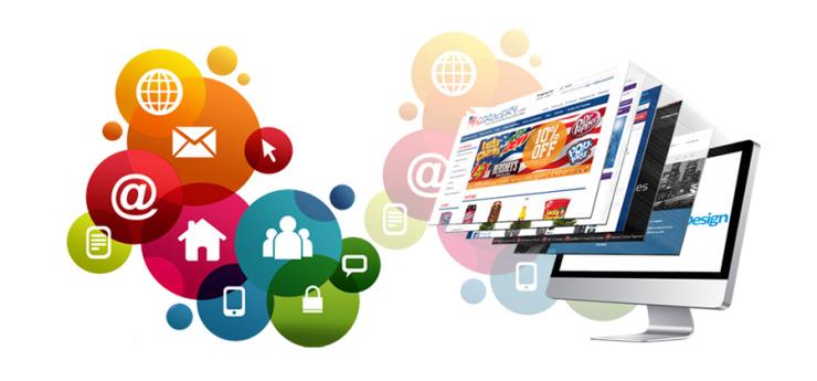 能夠適應不同節點設備變化。