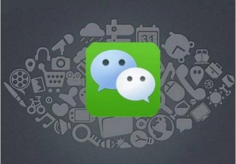 觸手可及，用完即走