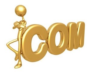  2018年網站建設對企業有什么作用及好處【天光浩月信息科技】