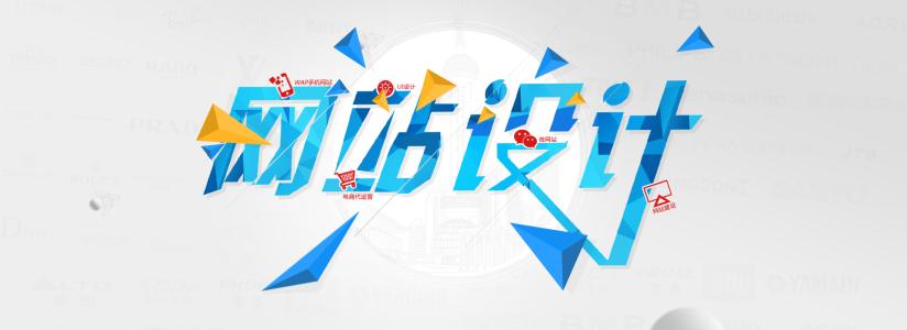 三、了解你的讀者