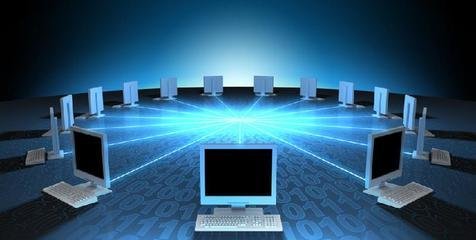  三、可以全面詳細地介紹公司及公司產品