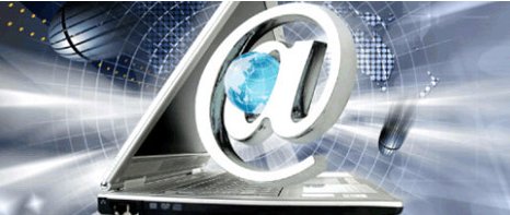  四、實現電子商務功能