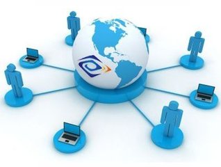  七、可以降低通信費用