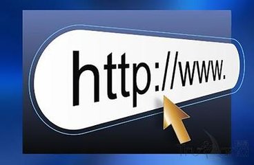 讓網頁的導航變得清晰