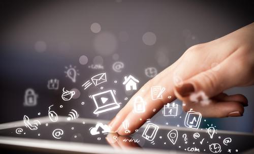 iframe框架頁面對優化的弊端