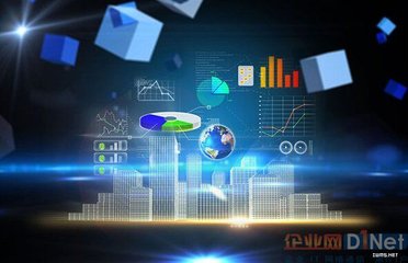 網(wǎng)站未備案，會有可能被查出關(guān)停