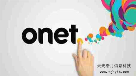 可以與客戶保持密切聯(lián)系　