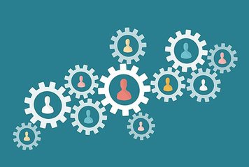 規(guī)劃設(shè)計(jì)