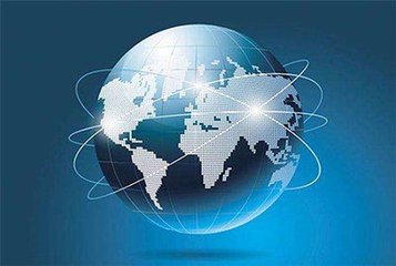 主機綁定域名數量