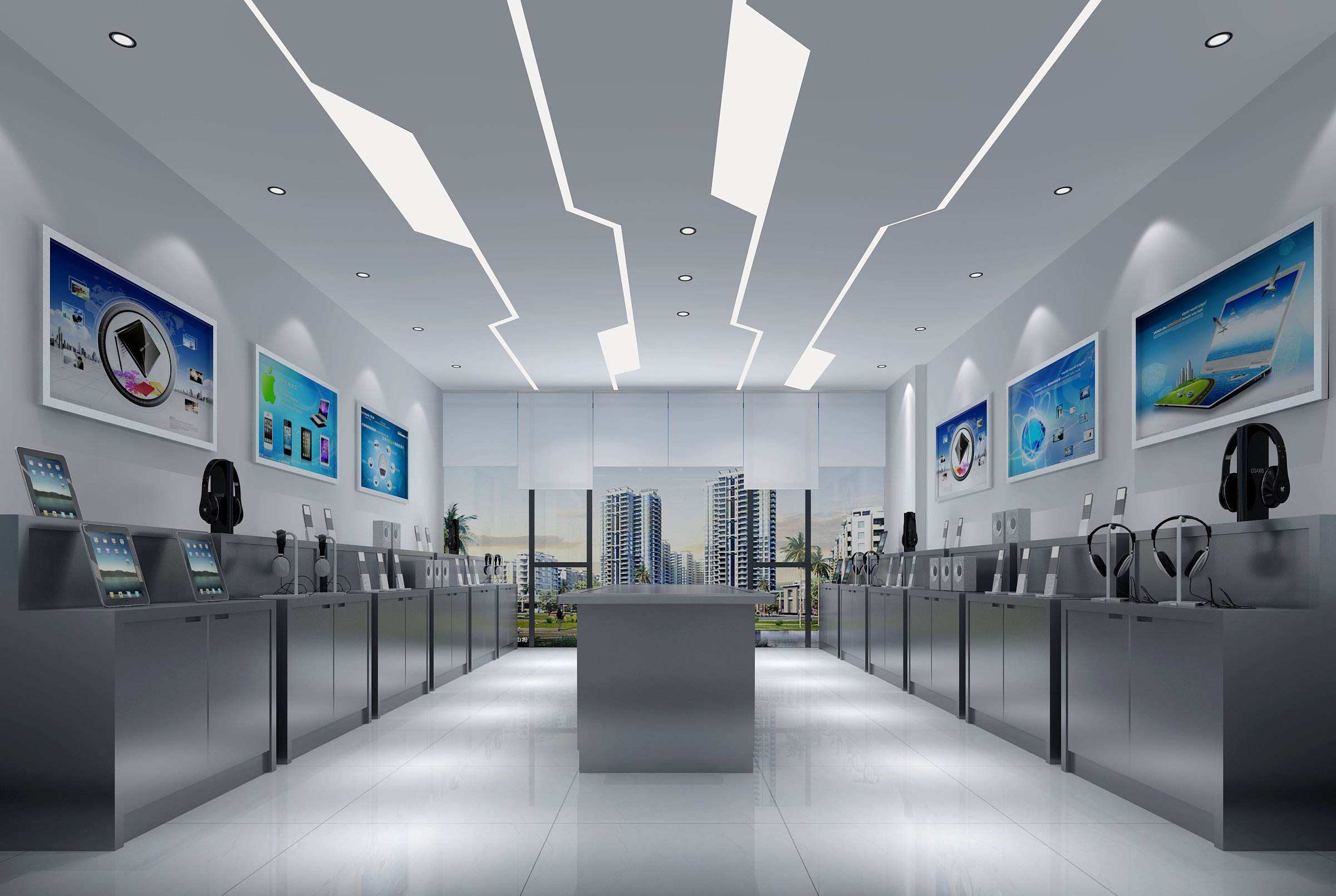 網(wǎng)站性質(zhì)的差異